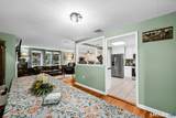 379 Smith Pond Road - Photo 10