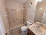 55 Mill Plain Road - Photo 11