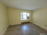 55 Mill Plain Road - Photo 12