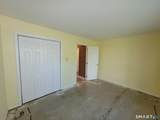 55 Mill Plain Road - Photo 13