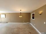 55 Mill Plain Road - Photo 14