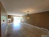 55 Mill Plain Road - Photo 15