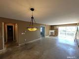 55 Mill Plain Road - Photo 16