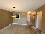 55 Mill Plain Road - Photo 17