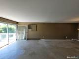 55 Mill Plain Road - Photo 18