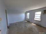 55 Mill Plain Road - Photo 19