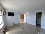55 Mill Plain Road - Photo 20