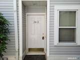 55 Mill Plain Road - Photo 3