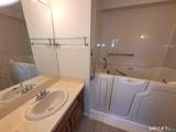 55 Mill Plain Road - Photo 21