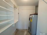 55 Mill Plain Road - Photo 22