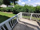 55 Mill Plain Road - Photo 23