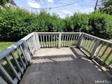 55 Mill Plain Road - Photo 24