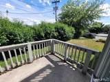 55 Mill Plain Road - Photo 25
