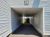 55 Mill Plain Road - Photo 5