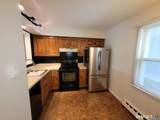 55 Mill Plain Road - Photo 6