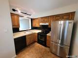 55 Mill Plain Road - Photo 7