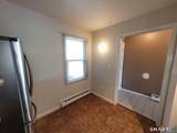 55 Mill Plain Road - Photo 8