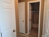 55 Mill Plain Road - Photo 9