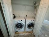 55 Mill Plain Road - Photo 10