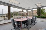 92 Eugene O'neill Drive - Photo 11