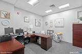 92 Eugene O'neill Drive - Photo 14