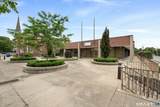 92 Eugene O'neill Drive - Photo 15