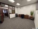 92 Eugene O'neill Drive - Photo 6