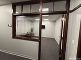 92 Eugene O'neill Drive - Photo 7