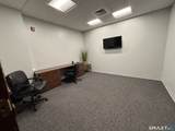 92 Eugene O'neill Drive - Photo 8