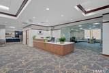 92 Eugene O'neill Drive - Photo 10