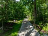 335 Town Street - Photo 1