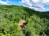 335 Town Street - Photo 5