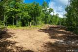 335 Town Street - Photo 6