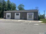 170 Deming Road - Photo 1