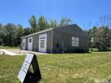 170 Deming Road - Photo 3