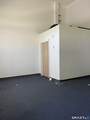 170 Deming Road - Photo 5