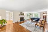 10 Metacomet Road - Photo 21