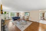 10 Metacomet Road - Photo 22