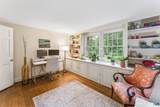 10 Metacomet Road - Photo 24