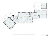 10 Metacomet Road - Photo 39