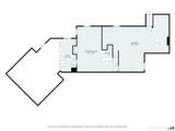 10 Metacomet Road - Photo 40