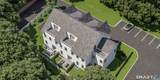 20 Richmond Hill Road - Photo 2
