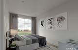 20 Richmond Hill Road - Photo 11