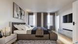 20 Richmond Hill Road - Photo 8