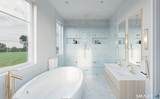 20 Richmond Hill Road - Photo 10