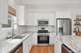 43 George Street - Photo 11