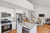 43 George Street - Photo 12