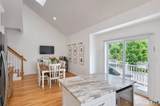 43 George Street - Photo 13