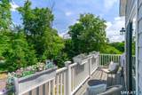 43 George Street - Photo 14