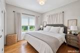 43 George Street - Photo 19